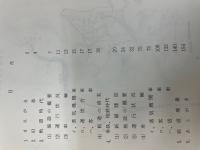 雄別炭礦の鉄道　50年の軌跡　(雄別炭礦鉄道、尺別鉄道)　2冊