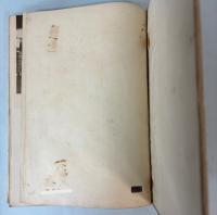 蒸気機関車の変遷