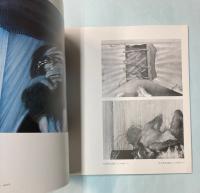 甲田洋二展　昭和62年10月～11月　青梅市立美術館にて開催
