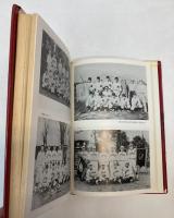 都留野球史回顧録
