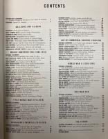 (英文)FLIGHT　A Pictorial History of Aviation