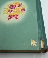 太平記物語  (世界名作物語)