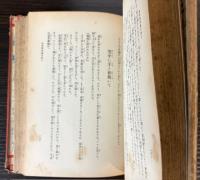 未開境蛮地探検記 (世界冒険探検叢書)