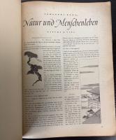 BERLIN ROM TOKIO　Nr.1 Jahrgang 3