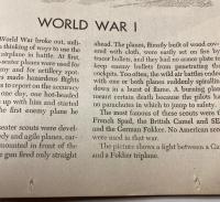 (英文)THE GOLDEN BOOK OF AIRPLANES
