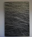KLAUS　RINKE展