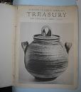Scripps College Annual TREASURY of Ceramic Art 195