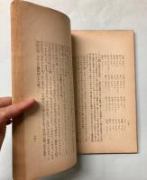 田中芳男君七六展覧会記念誌