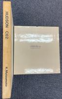 HUDSON　C62　ハドソン　C62