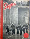 Signal　28冊