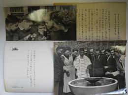 チェコスロバキア社会主義共和国に於ける革命的労働運動