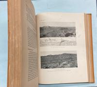 (英文)GEOLOGY OF MONGOLIA