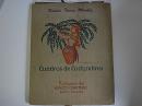 Costumbres Neo Granadinas