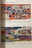 (企画展)鉄道にみる中野の歴史