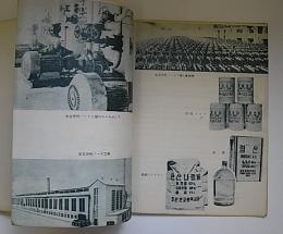 朝鮮の化学工業