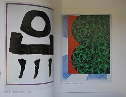 菅井汲1960年代の仕事展　Sugai Kumi