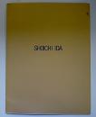 SHOICHI IDA at LA PALOMA　井田照一展