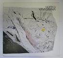 柳澤紀子(NORIKO YANAGISAWA)
