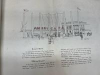 (英文)The America Fair　アメリカ博覧会