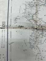 北海道全図