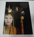 特別展　スター・ウォーズ　サイエンス アンド アート