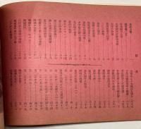 満洲みやげ　第二輯