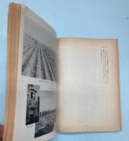 奈良連隊戦記