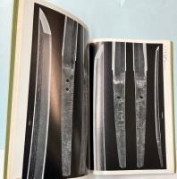 日本名刀展　英米からの里帰りと国内の名作