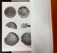 朝鮮瓦塼図譜　全7巻