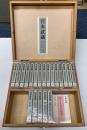 宮本武蔵　カセットテープ20本入り(開封済み含む)