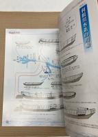 (企画展)　高瀬船物語